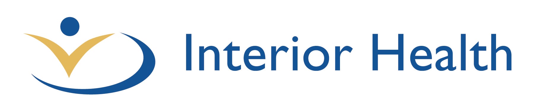 Color Logo - Horizontal (for electronic display)