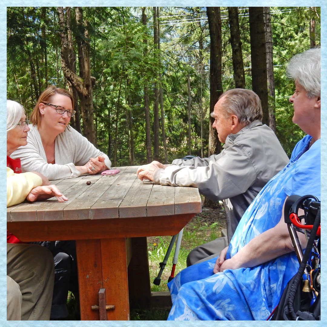 How-Nelson-and-District-Hospice-can-support-clients-with-serious-illness How-Nelson-and-District-Hospice-can-support-clients-with-serious-illness