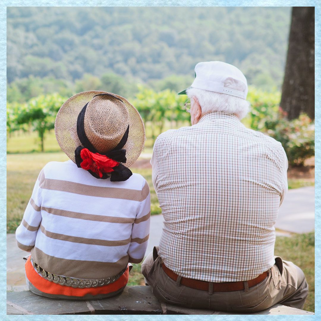 Nelson-Hospice-How-we-can-help-you-Information-and-Resources Nelson-Hospice-How-we-can-help-you-Information-and-Resources