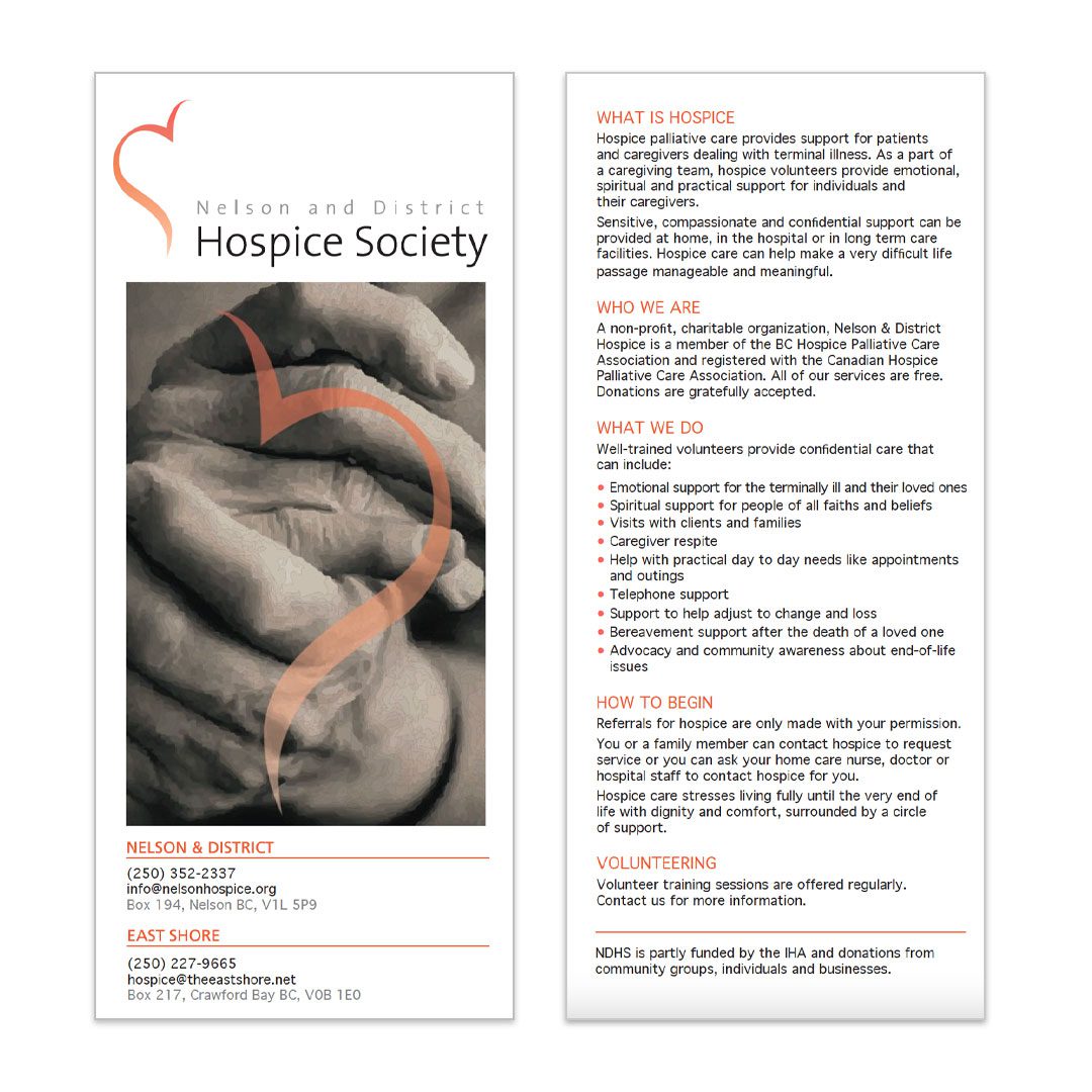 Nelson-and-Distict-Hospice-Society-Rack-Card